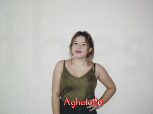 Aghata26