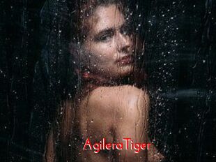 AgileraTiger