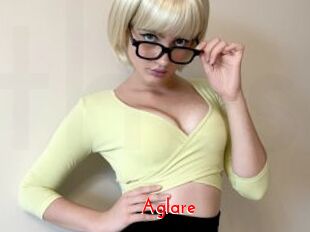 Aglare The Sex