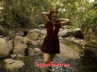 AgnesBeatrice