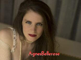 AgnesBellerose