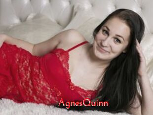 AgnesQuinn