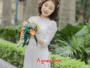 AgnesTran