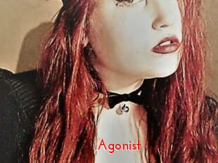 Agonist