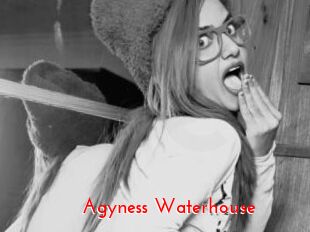 Agyness_Waterhouse