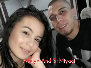 Ahilyn_And_SrMiyagi