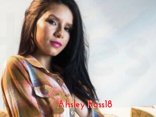 Ahsley_Ross18