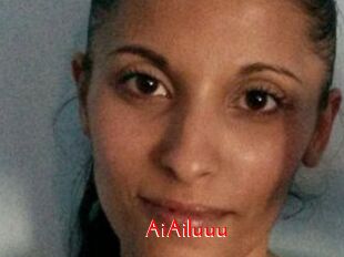 AiAiluuu