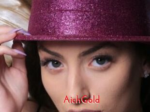 AichGold