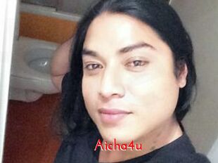 Aicha4u