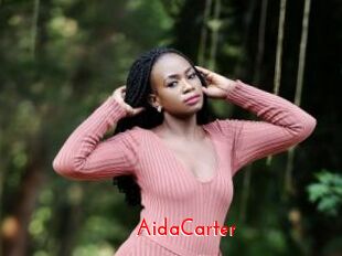 AidaCarter