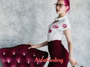 AidaGosling