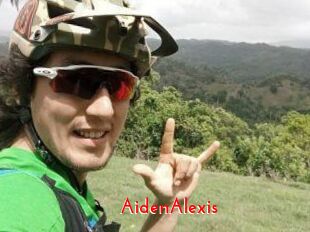 Aiden_Alexis