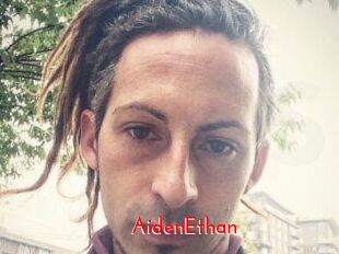 Aiden_Ethan