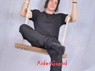 AidenGrand