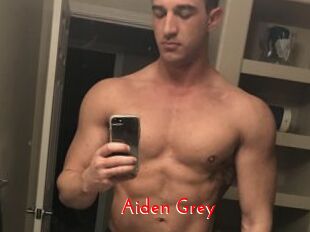 Aiden_Grey