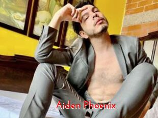 Aiden_Phoenix