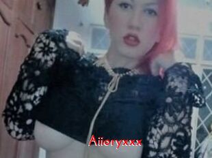 Aiiory_xxx