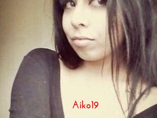 Aiko19