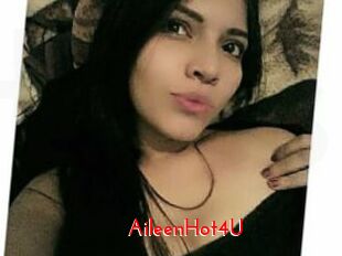 AileenHot4U