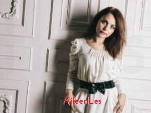 AileenLes