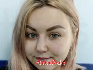 AimeeDrake