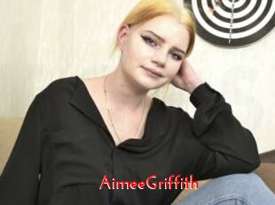 AimeeGriffith The Sex
