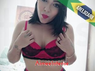 AimeeIntense