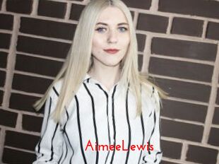AimeeLewis