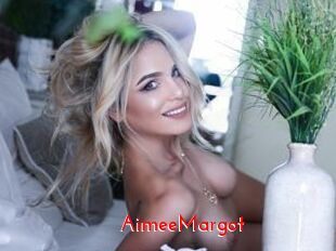 AimeeMargot