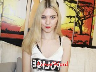 AimeeWard