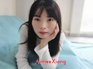 AimeeXiang