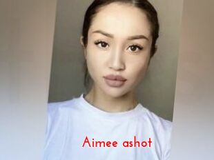 Aimee_ashot