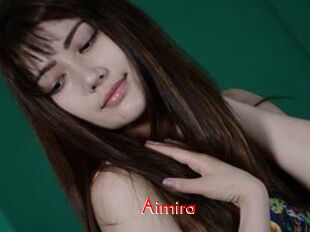 Aimira The Sex