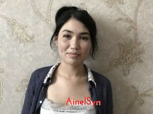 AinelSyn