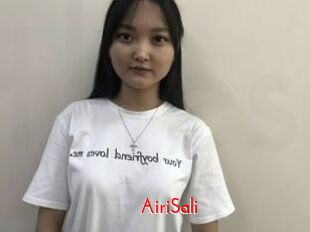 AiriSali