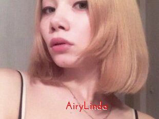 AiryLinda