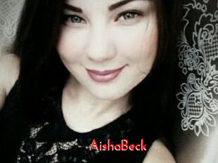 AishaBeck