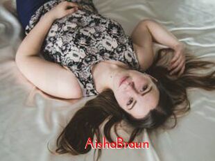 AishaBraun
