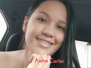 Aisha_Carter
