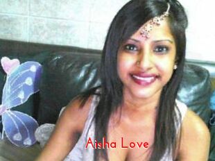 Aisha_Love