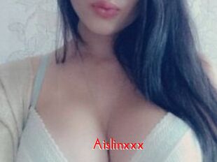 Aislinxxx