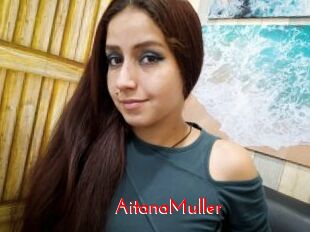 AitanaMuller