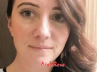 AiylaRose