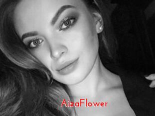 AizaFlower The Sex