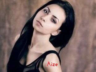 Aize