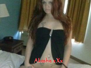Akasha_xXx_