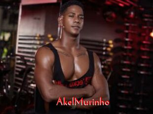 AkelMurinho