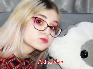 AkinaNya