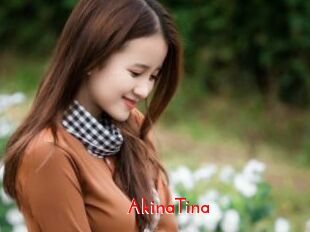 AkinaTina